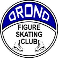 Orono Figure Skating Club powered by Uplifter